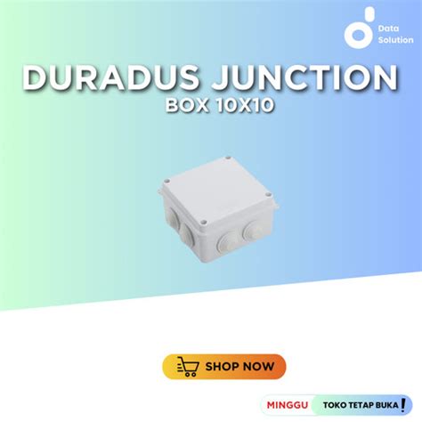 weight of a metal 10 x 10 junction box|10x10 junction box panels.